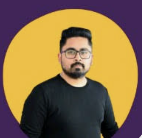 Abdul Wahab